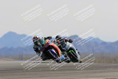 media/Apr-01-2023-2WTD (Sat) [[9aaf6867f7]]/B Group/Session 5 (Turn 9)/